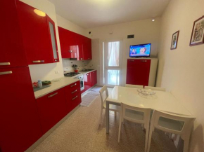 Appartamento Palma